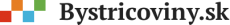 Bystricoviny.sk – správy – kultúra – šport
